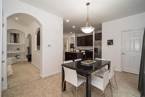613 Stonebrook Ct, Chesterfield, MO 63005 photo 14