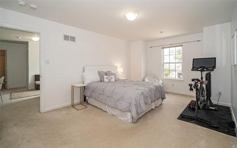 613 Stonebrook Ct, Chesterfield, MO 63005 photo 27