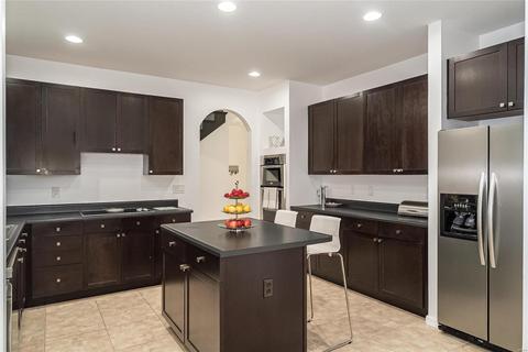 613 Stonebrook Ct, Chesterfield, MO 63005 photo 10