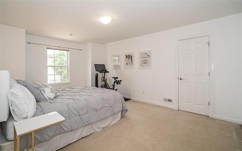 613 Stonebrook Ct, Chesterfield, MO 63005 photo 26