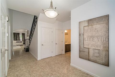 613 Stonebrook Ct, Chesterfield, MO 63005 photo 3