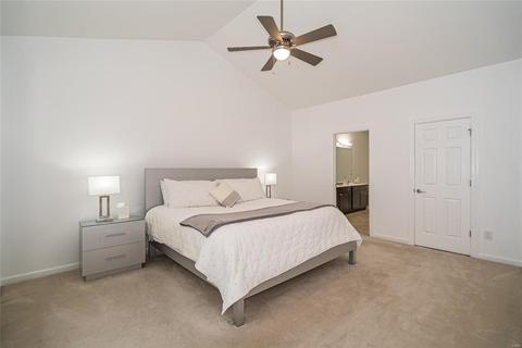 613 Stonebrook Ct, Chesterfield, MO 63005 photo 19