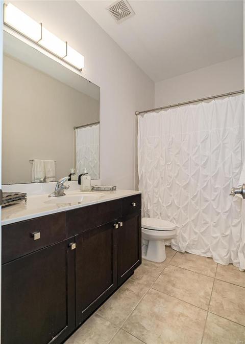 613 Stonebrook Ct, Chesterfield, MO 63005 photo 7