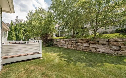 613 Stonebrook Ct, Chesterfield, MO 63005 photo 32