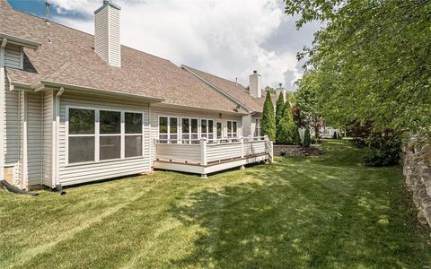 613 Stonebrook Ct, Chesterfield, MO 63005 photo 33