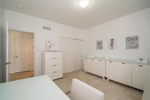 613 Stonebrook Ct, Chesterfield, MO 63005 photo 6