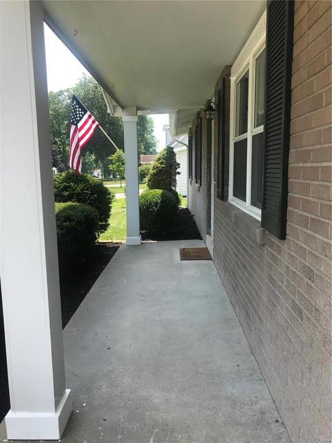 929 Mallory, Saint Charles, MO 63303 photo 37