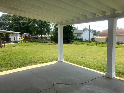 929 Mallory, Saint Charles, MO 63303 photo 36