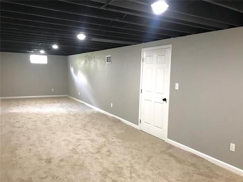 929 Mallory, Saint Charles, MO 63303 photo 30