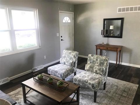 929 Mallory, Saint Charles, MO 63303 photo 15