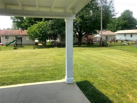 929 Mallory, Saint Charles, MO 63303 photo 35