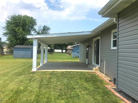929 Mallory, Saint Charles, MO 63303 photo 34