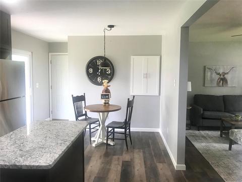 929 Mallory, Saint Charles, MO 63303 photo 11