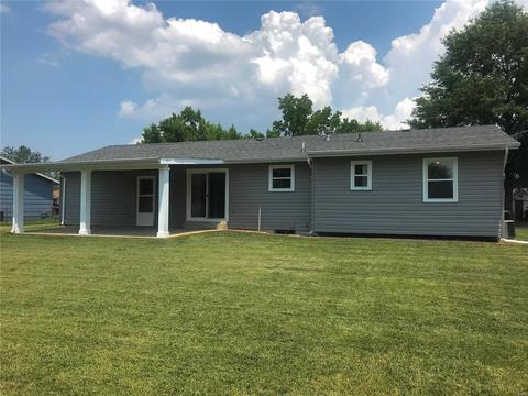 929 Mallory, Saint Charles, MO 63303 photo 33