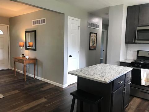 929 Mallory, Saint Charles, MO 63303 photo 6