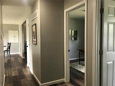 929 Mallory, Saint Charles, MO 63303 photo 19