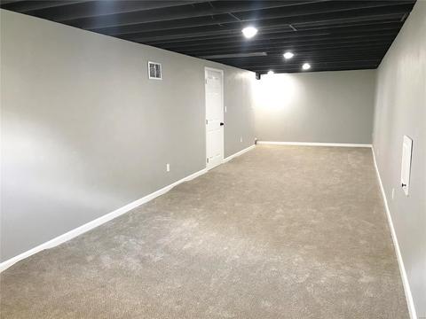 929 Mallory, Saint Charles, MO 63303 photo 29