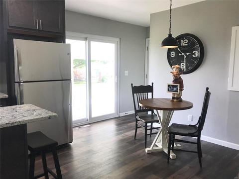 929 Mallory, Saint Charles, MO 63303 photo 12