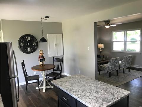 929 Mallory, Saint Charles, MO 63303 photo 10