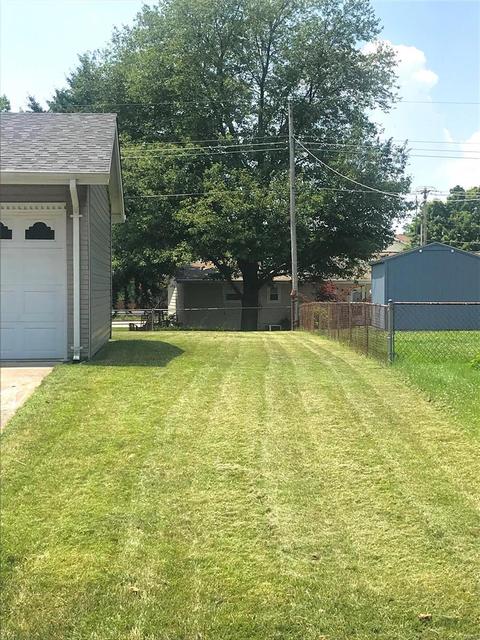 929 Mallory, Saint Charles, MO 63303 photo 32