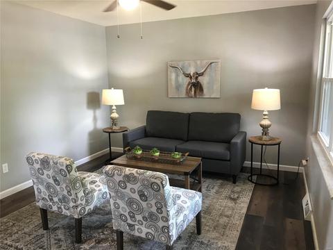 929 Mallory, Saint Charles, MO 63303 photo 14