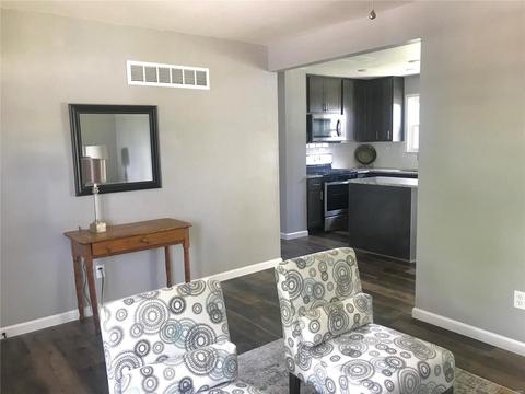 929 Mallory, Saint Charles, MO 63303 photo 16