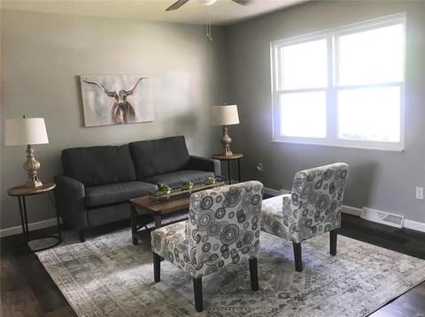 929 Mallory, Saint Charles, MO 63303 photo 13