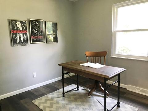 929 Mallory, Saint Charles, MO 63303 photo 25