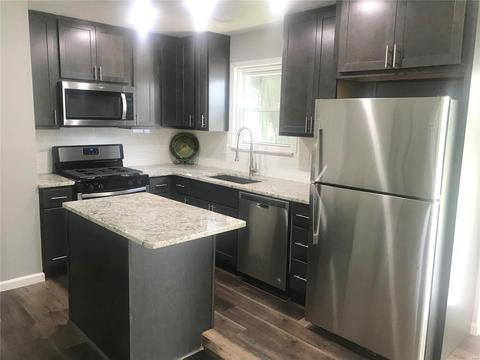929 Mallory, Saint Charles, MO 63303 photo 7