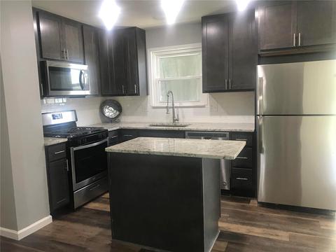 929 Mallory, Saint Charles, MO 63303 photo 4