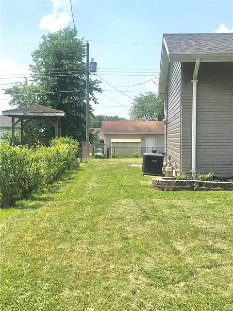 929 Mallory, Saint Charles, MO 63303 photo 31
