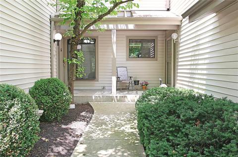 617 Painted Vista Dr, Ballwin, MO 63021 photo 2
