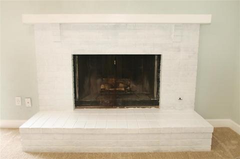 617 Painted Vista Dr, Ballwin, MO 63021 photo 6