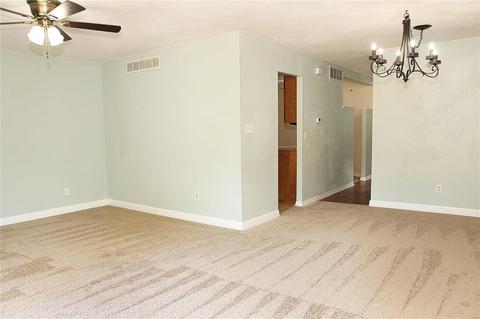 617 Painted Vista Dr, Ballwin, MO 63021 photo 5