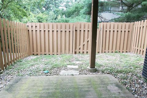 617 Painted Vista Dr, Ballwin, MO 63021 photo 25