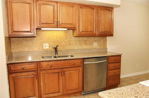 617 Painted Vista Dr, Ballwin, MO 63021 photo 9