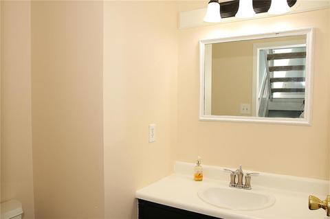 617 Painted Vista Dr, Ballwin, MO 63021 photo 20