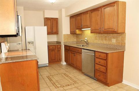 617 Painted Vista Dr, Ballwin, MO 63021 photo 8