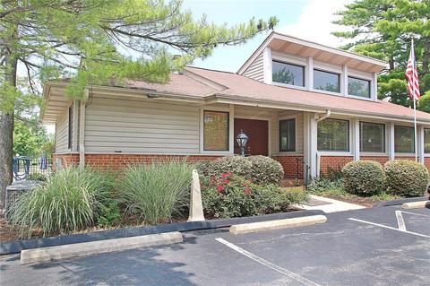 617 Painted Vista Dr, Ballwin, MO 63021 photo 28