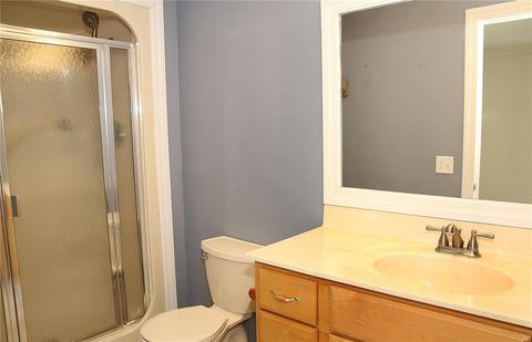 617 Painted Vista Dr, Ballwin, MO 63021 photo 15