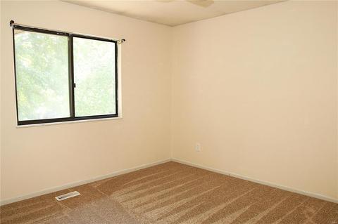 617 Painted Vista Dr, Ballwin, MO 63021 photo 19