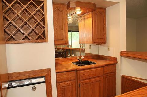 617 Painted Vista Dr, Ballwin, MO 63021 photo 23
