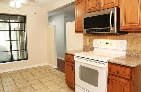 617 Painted Vista Dr, Ballwin, MO 63021 photo 10