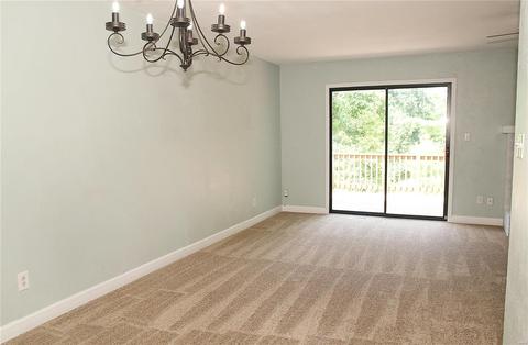 617 Painted Vista Dr, Ballwin, MO 63021 photo 7