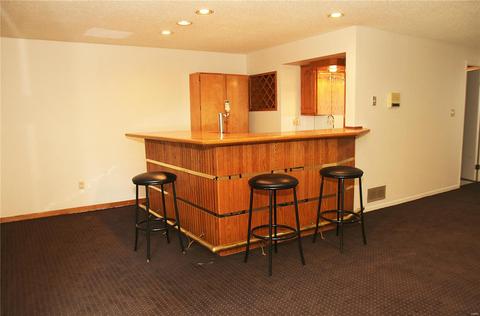 617 Painted Vista Dr, Ballwin, MO 63021 photo 22