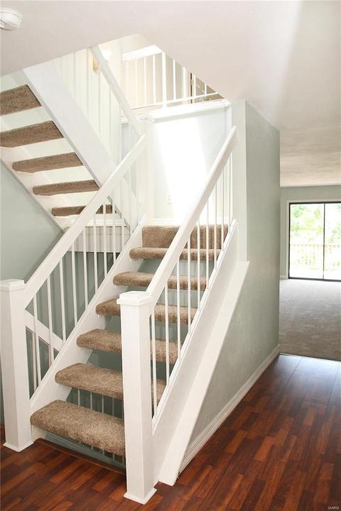 617 Painted Vista Dr, Ballwin, MO 63021 photo 11
