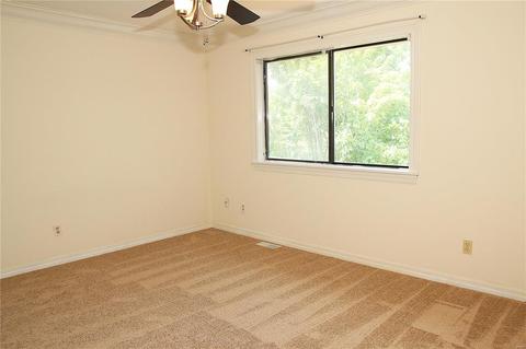 617 Painted Vista Dr, Ballwin, MO 63021 photo 18