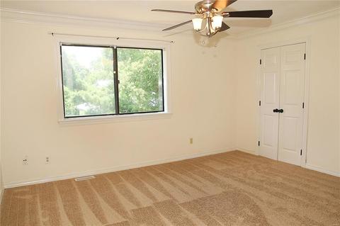 617 Painted Vista Dr, Ballwin, MO 63021 photo 13