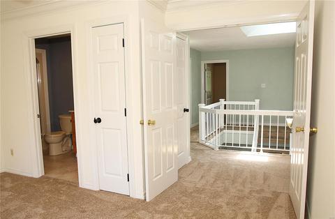 617 Painted Vista Dr, Ballwin, MO 63021 photo 14