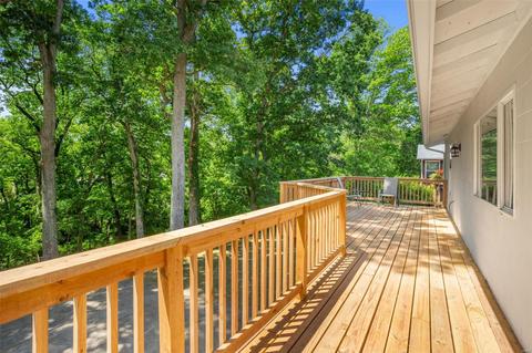 627 Turfwood Dr, Ballwin, MO 63021 photo 35